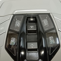 Блок управления на Exeed LX T1C 2019> / Chery Tiggo 7 Pro 2019> / Exeed LX T1C 2019> / Chery Tiggo 7 Pro 2019>