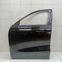 Дверь передняя левая на Chery Tiggo 9 2024>