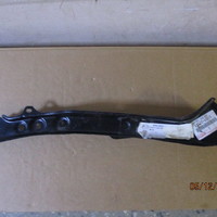 Панель передняя на Toyota RAV 4 2006-2013