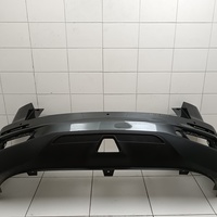 Бампер задний на Changan UNI-S 2024> / Changan CS55 Plus 2019>