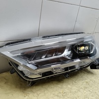 Фара левая на Haval M6 2020>