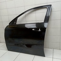 Дверь передняя левая на Mercedes Benz C292 GLE COUPE 2015>