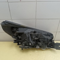 Фара левая на Subaru Forester S14 2018>