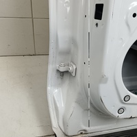 Дверь задняя правая на Exeed LX T1C 2019>