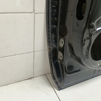 Дверь передняя правая на Toyota RAV4 XA50 2019>