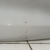 Дверь багажника на Chery Tiggo 7 Pro 2019>