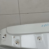 Дверь багажника на Chery Tiggo 9 2024>