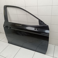 Дверь передняя правая на Toyota Camry V70 2017>