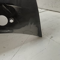 Бампер задний на Haval Jolion 2021>