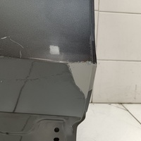 Дверь задняя правая на Changan CS75 Plus 2019>