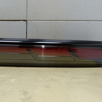 Фонарь задний центральный на Geely Atlas 2 2023>