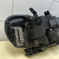 Фара левая на Haval F7 2019-2025