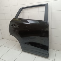 Дверь задняя правая на Omoda C5 2021>