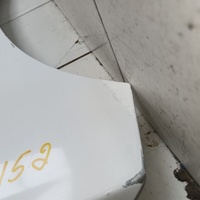 Капот на Chery Tiggo 7 Pro 2019>