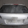 Дверь багажника на Audi A3 [8PA] 2004>