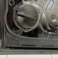 Дверь передняя правая на Changan UNI-S 2024> / Changan CS55 Plus 2019>