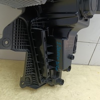 Фара правая на Geely Atlas 2 2023>