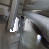 Дверь передняя правая на Hyundai Palisade 2019>