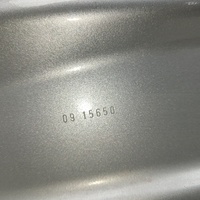 Дверь передняя левая на Audi A5 S5 F5 2017>