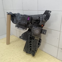 Фара правая на Geely Atlas 2 2023>