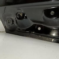 Дверь передняя левая на Chery Tiggo 9 2024>