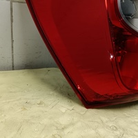 Фонарь задний наружный левый на Suzuki SX4 2013>