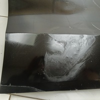 Дверь передняя правая на Mercedes Benz C292 GLE COUPE 2015>