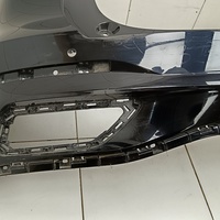 Бампер задний на Changan UNI-S 2024> / Changan CS55 Plus 2019>