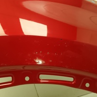 Крыло переднее правое на Chery Tiggo 7 Pro 2019>