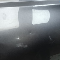 Дверь задняя правая на Chery Tiggo 4 Pro 2020>