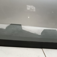 Дверь передняя правая на Hyundai Creta 2 2021>