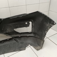 Бампер передний на Nissan X-Trail T32 2014-2022