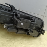 Фара левая на Zeekr 001 2021>