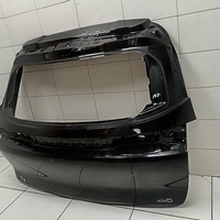 Дверь багажника на TENET T8 2025>