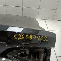 Дверь багажника на Geely Tugella 2020>