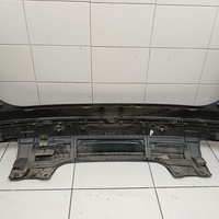 Бампер задний на Exeed VX M36T 2021>