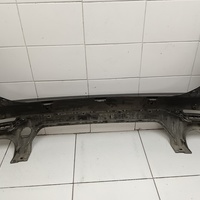 Бампер задний на Chery Tiggo 8 Pro 2021>