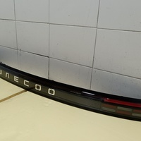 Фонарь задний центральный на Jaecoo J7 T1EJ 2023>