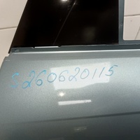 Дверь задняя правая на Jaecoo J7 T1EJ 2023>