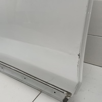 Дверь задняя правая на Nissan X-Trail T32 2014-2022