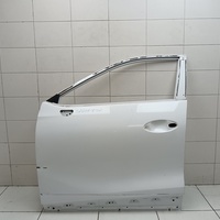 Дверь передняя левая на Omoda C5 2021>