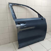 Дверь передняя правая на Exeed VX M36T 2021>