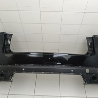 Бампер задний на Exeed RX T22 2023>