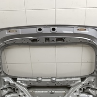 Дверь багажника на Geely Coolray 2019> / Belgee X50 2019>