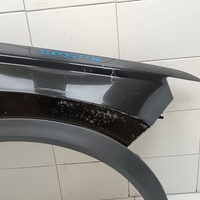 Крыло переднее правое на Jaecoo J7 T1EJ 2023>