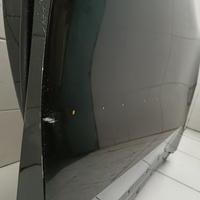 Дверь передняя правая на Geely Atlas 2 2023>