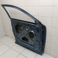Дверь передняя левая на Changan UNI-K 2020>