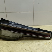 Фонарь задний внутренний левый на Changan CS55 Plus 2019> / Changan UNI-S 2024>