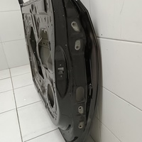 Дверь передняя левая на Haval F7 2019-2025