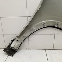 Крыло переднее левое на Kia Seltos 2019>